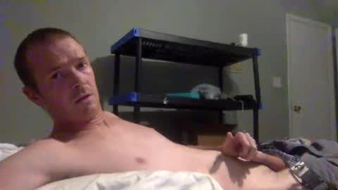 Snapshot of alwayshorny2231 chatting on 10, 11, 2025 Hey online show from 10, 11, 2025