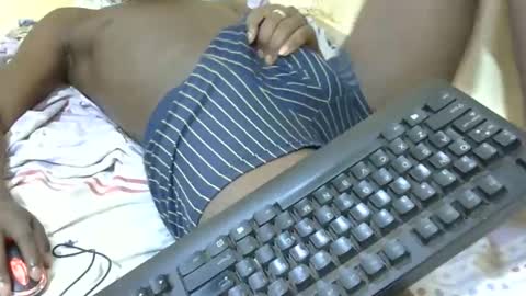 alwayshorny2567 online show from 11, 11, 2025