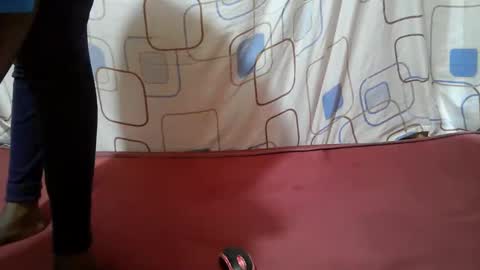 Snapshot of alwayshorny25678 chatting on 15, 9, 2025 alwayshorny25678 online show from 15, 9, 2025