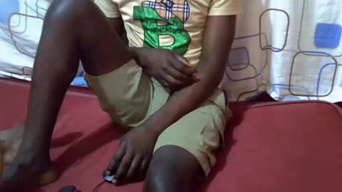 Snapshot of alwayshorny25678 chatting on 23, 9, 2025 alwayshorny25678 online show from 23, 9, 2025