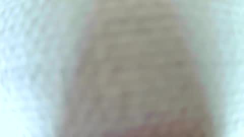 Snapshot of alwayshorny_for_you chatting on 1, 3, 2025 alwayshorny_for_you online show from 1, 3, 2025