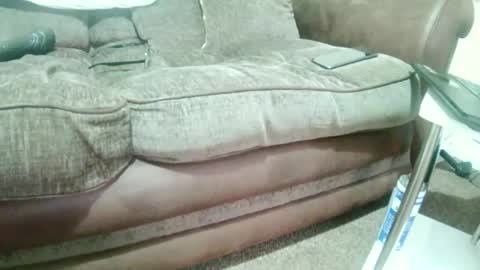 Snapshot of alwayshorny_for_you chatting on 19, 10, 2025 alwayshorny_for_you online show from 19, 10, 2025