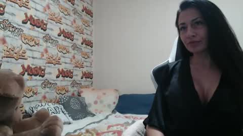 Goshu online show from 6, 2, 2026