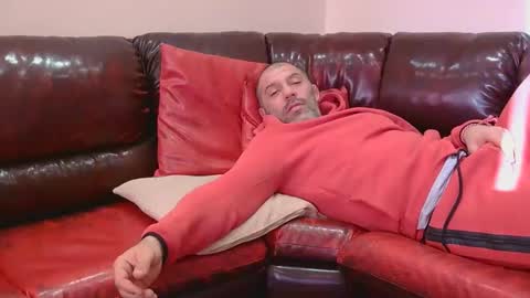 Goshu online show from 1, 3, 2026