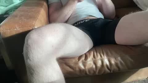 alwayshuge online show from 29, 4, 2026