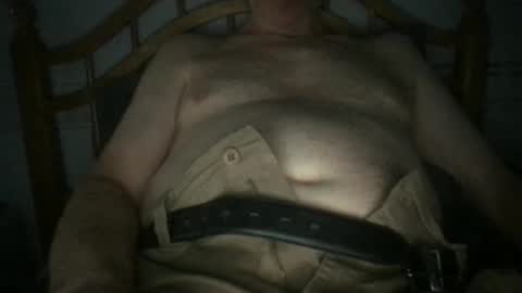 Snapshot of alwayslooking61 chatting on 28, 9, 2025 alwayslooking61 online show from 28, 9, 2025