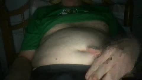 Snapshot of alwayslooking61 chatting on 30, 11, 2025 alwayslooking61 online show from 30, 11, 2025