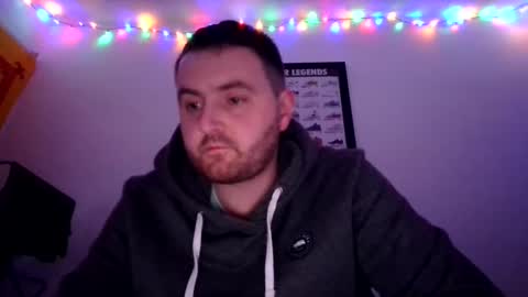 alwayslubed online show from 4, 2, 2025