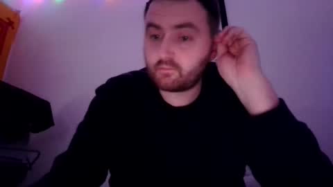 alwayslubed online show from 11, 2, 2025