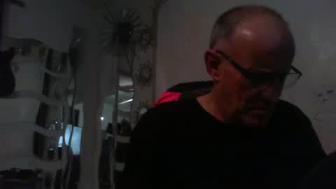 HoneyMelonGuy online show from 7, 3, 2026