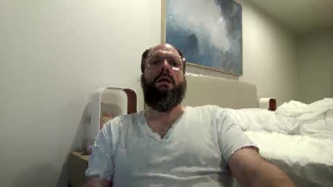 Snapshot of alwaysquizzical chatting on 27, 5, 2026 Foreverquizzical online show from 27, 5, 2026