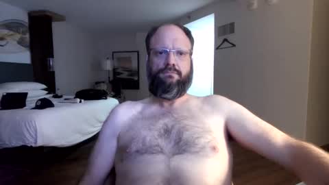 Snapshot of alwaysquizzical chatting on 4, 6, 2026 Foreverquizzical online show from 4, 6, 2026