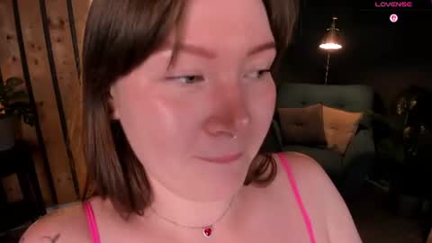 Lilu online show from 23, 6, 2026