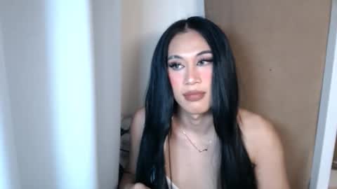 alwina_williams online show from 27, 2, 2026