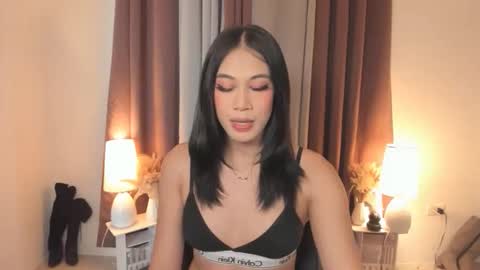 alwina_williams online show from 31, 3, 2026