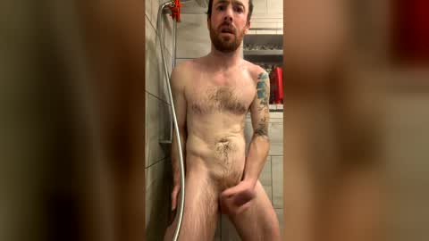 alx_xx online show from 5, 4, 2026