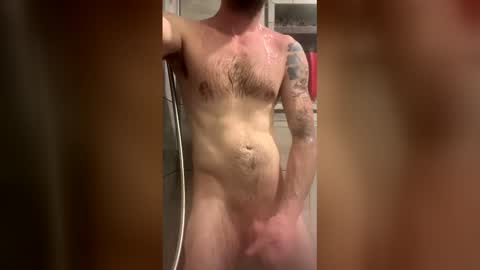 alx_xx online show from 19, 4, 2026