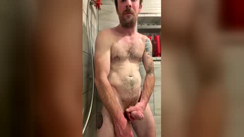 alx_xx online show from 9, 5, 2026