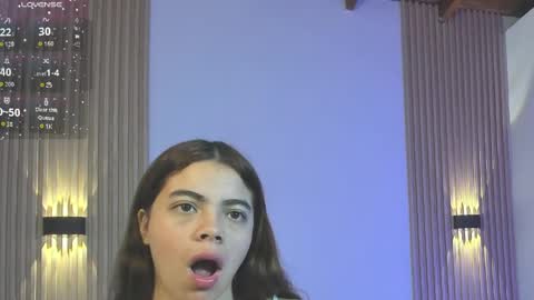 Aly online show from 3, 4, 2026