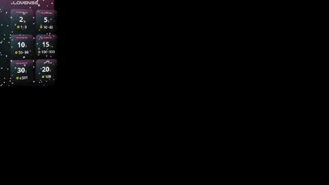 Aly online show from 7, 4, 2026