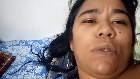 analia online show from 18, 9, 2025