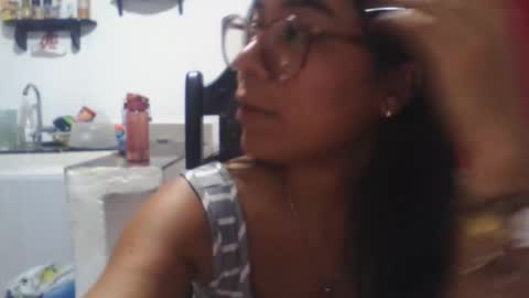 analia online show from 21, 9, 2025