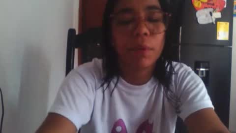 analia online show from 17, 11, 2025