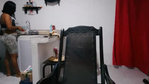 analia online show from 25, 11, 2025