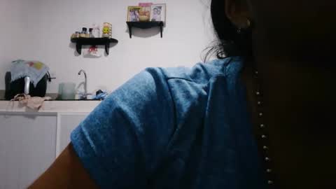 analia online show from 8, 1, 2026