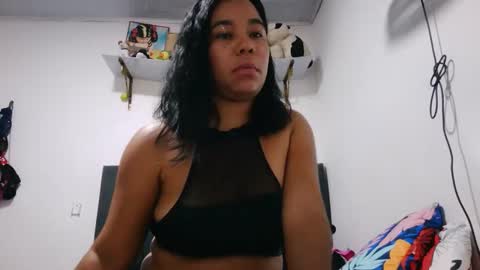 analia online show from 15, 2, 2026