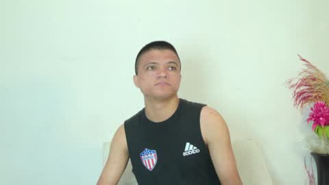 aly_n_sebas online show from 15, 4, 2026