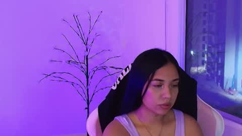 Aly online show from 14, 3, 2026