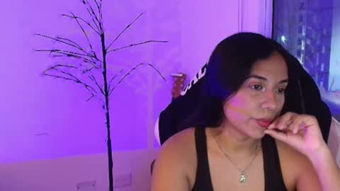 Aly online show from 16, 3, 2026