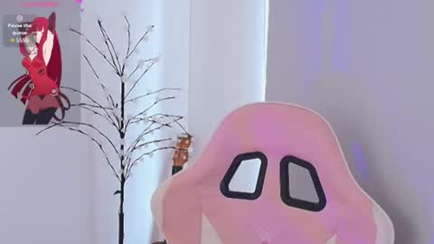 Aly online show from 4, 4, 2026