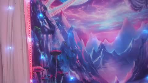 Im back 3 follow me on instagram  na misuan online show from 24, 12, 2024