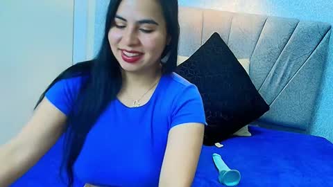   A L Y  online show from 11, 9, 2025