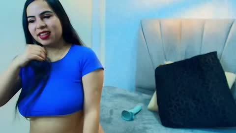   A L Y  online show from 28, 9, 2025