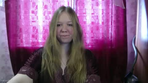 alya764770 online show from 12, 3, 2026