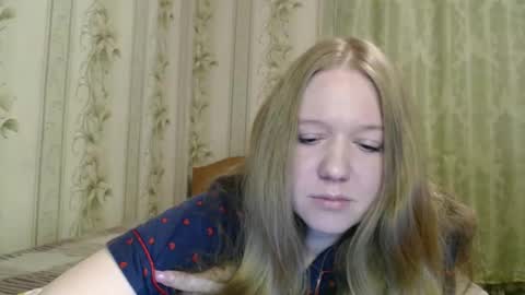 alya764770 online show from 13, 4, 2026