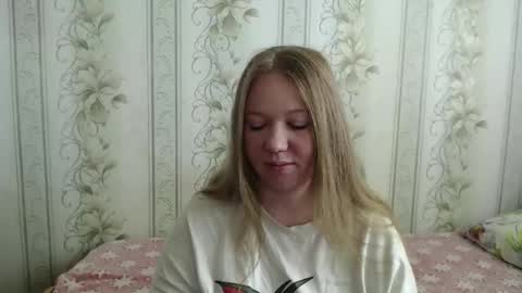 Snapshot of alya764770 chatting on 16, 5, 2026 alya764770 online show from 16, 5, 2026