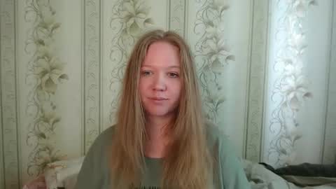 Snapshot of alya764770 chatting on 19, 5, 2026 alya764770 online show from 19, 5, 2026