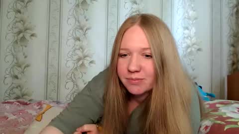Snapshot of alya764770 chatting on 22, 5, 2026 alya764770 online show from 22, 5, 2026