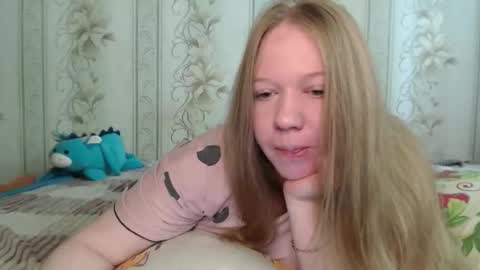 Snapshot of alya764770 chatting on 26, 5, 2026 alya764770 online show from 26, 5, 2026