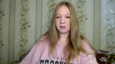 Snapshot of alya764770 chatting on 29, 5, 2026 alya764770 online show from 29, 5, 2026
