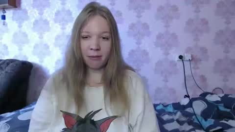 Snapshot of alya764770 chatting on 4, 6, 2026 alya764770 online show from 4, 6, 2026
