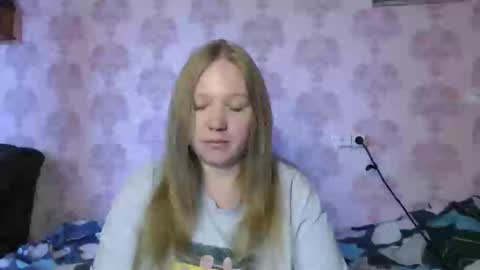 Snapshot of alya764770 chatting on 5, 6, 2026 alya764770 online show from 5, 6, 2026
