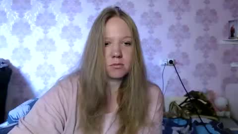 Snapshot of alya764770 chatting on 7, 6, 2026 alya764770 online show from 7, 6, 2026