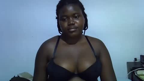 alyabeiby online show from 28, 9, 2025