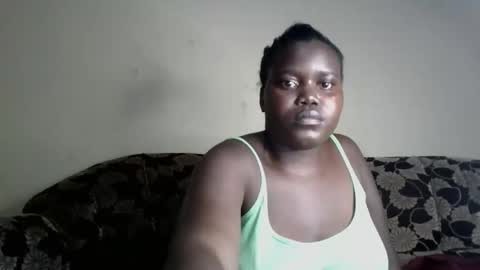 alyabeiby online show from 3, 10, 2025