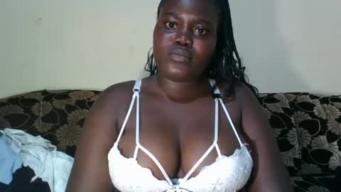 alyabeiby online show from 16, 10, 2025